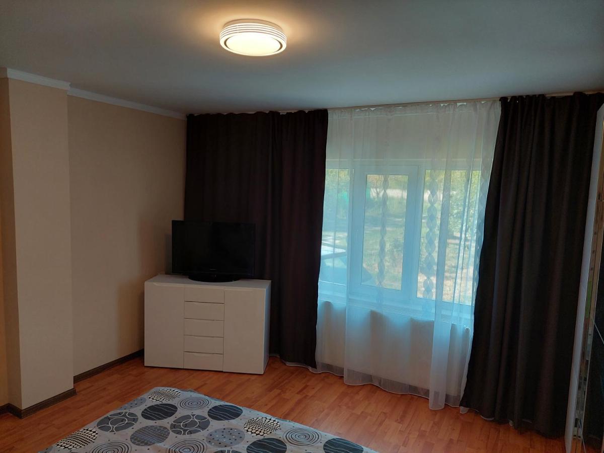 Casa Mario Apartment Oradea Bagian luar foto